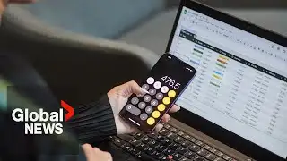 Tips to help make your New Year’s financial resolutions