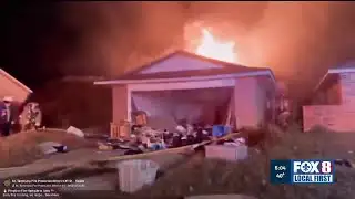 Tips to keep yourself safe and warm during dangerous cold temperatures