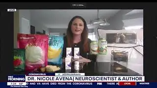 Tips To Overcome Coronasomnia