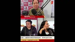 𝐓𝐈𝐑𝐀 𝐁𝐑𝐈𝐆𝐀𝐃𝐀 FEBRUARY 04, 2026 | WEDNESDAY