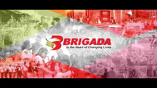 TIRA BRIGADA  - FEBRUARY 3, 2026