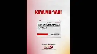 TIRA BRIGADA sa #BrigadaNewsFMDavao (FEBRUARY 4,2026)