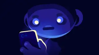 Tired of Doomscrolling?