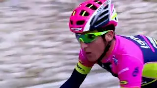 Tirreno-Adriatico 2017 promo