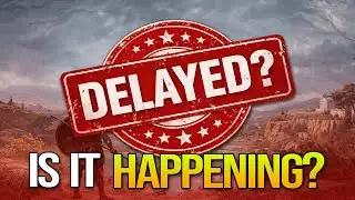 Titan Quest 2 Is Probably Delayed… Here’s What We Just Learned