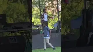 Title: 5th Annual Enlighten Tours Food Festival