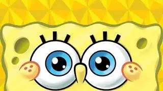 Title Card Series News