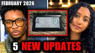 Title EVIDENCE DESTROYED? 5 New Shocking Updates in D4vd Celeste Case. 