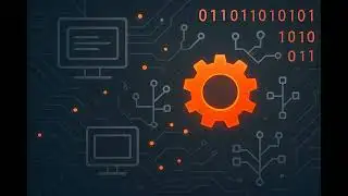 Title: Ransomware Targets SMBs and Critical Log4j Vulnerability Update — December 19, 2025