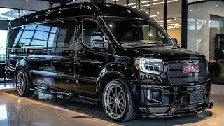 Title  (Short & Powerful)2026 Accord vs Camry ⚡ Next-Gen Rendering Comparison