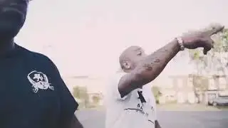 Tito Starr - " Childhood Years"