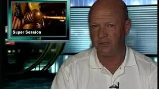 TKO 8 NEWS 062317 Title1