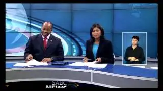 Tlakula should be held accountable: Treasury