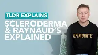 TLDR News Needs Your Help