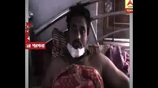 TMC inner clash in Sashan, 1 arrested