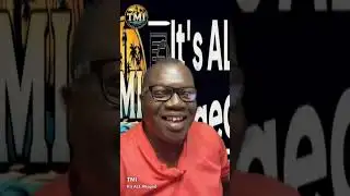 TMI Live: Breaking News and Hot Topics Tonight!