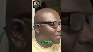 TMI Live: News, Updates & Important Discussions Tonight!