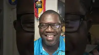 TMI Live: Shocking News, Scandals & Must-See Events!