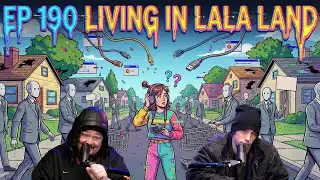 🔴TMN #190 eXploding Trees - Artificial Family - Keyboard 2nd Amend Fighters -  Mr Beast Lab Chicken