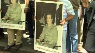 TN-90-113-007.m4v | Thames News Archive Footage