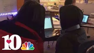 TN Gov. Bill Lee still pushing school voucher plan