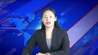 आजका मुख्य समाचार  | 🔴  |  TNN