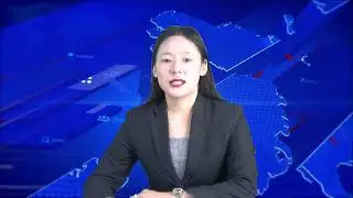 आजका मुख्य समाचार  | 🔴  |  TNN