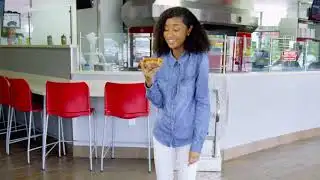 TNN - Treadway News 01-26-26