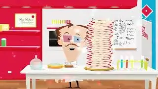 TNN - Treadway News 01-27-26