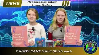 TNN - Treadway News 02-02-26