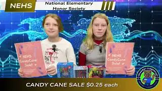 TNN - Treadway News 02-03-26