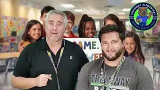 TNN - Treadway News 10-23-25