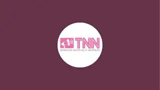 TNN (Trevor News Network) is live!