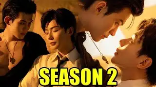 To My Shore Season 2 Release Date & Renewal Update | Everything We Know! 