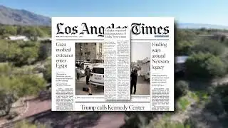 “Today” anchor Savannah Guthrie