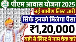 Today Breaking News 15 जनवरी को सबके खाते में पैसा ट्रांसफर #news #ajit rla 