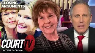 ‘Today’ Host Savannah Guthrie’s Mother Missing in Arizona