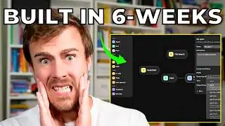 Today in AI: OpenAI Dev Day Reveals App Store, AMD Deal, and Agent Kit for Developers