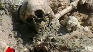 Today in History for March 11