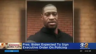 Today marks 2 years since George Floyd