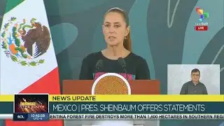 "Today we are the third country with the highest minimum wage level"