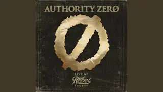 Today We Heard the News