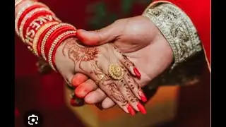 Today wedding live Jago dj night program