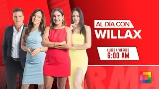 Today with Willax - NOV 20 - 1/5 - TWO MURDERS IN LESS THAN FIVE HOURS | Willax