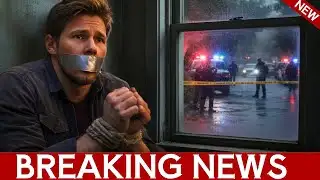 Todays Biggest Heartbreaking news! Liam missing, police team investigating | Bold & Beautiful