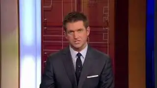 Todd McShay On Marcus Smith