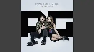 Togliamoci la voglia