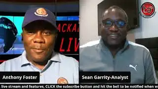 Tokyo 2020 Preview Show