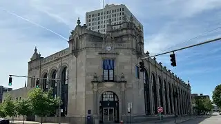 Toledo Blade to move from its longtime location on Superior Street