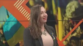 Toledo Helps Ukraine: From surplus to survival